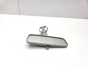 SUZUKI IGNIS SZ5 2022 REAR VIEW MIRROR MANUAL DIMMING - Picture 1 of 14