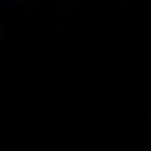 Prince: The Black Album (CD, Pop/Rock, 1987) - Bild 1 von 4