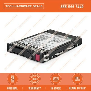 MZXL5960HBHQ-000H3 NEW BULK HPE 960GB NVMe Gen4 HP RI SFF SC U.3 PM1733 SSD - Bild 1 von 3
