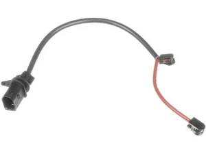 Front Brake Pad Sensor For 2013-2014, 2016 Audi Q5 PK883PD - Picture 1 of 1