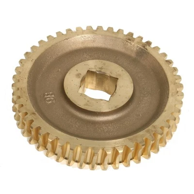 Ramsey Winch GEAR-RHSL8P246R1 PC WORM GEAR - Image 1 of 3