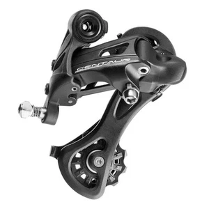 Cambio Centaur 11V Gabbia Media Negro 525285003 CAMPAGNOLO Bicicleta - Imagen 1 de 1