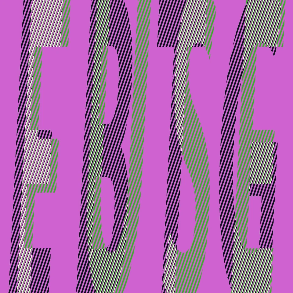 Everything But The Girl Fuse CD EBTG15CD Neu