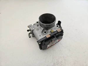 OEM - THROTTLE BODY VALVE ASSEMBLY FITS HONDA ACURA GMA3A - Picture 1 of 8