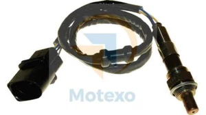 WALKER 250-25061 PRE-CAT LAMBDA SENSOR O2 SENSOR 5-Wire AFR - Picture 1 of 1