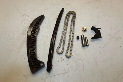 2017 Ski-doo Renegade 600 Ace Cam Timing Chain With Guides 420936010 Foto 1 de 4