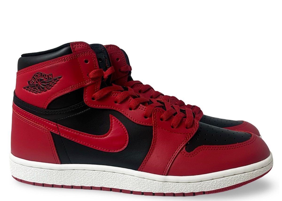 Jordan 1 Retro High 85 Varsity Red 2020 for Sale Jordan 1 Retro High 85 Varsity Red 2020 for Sale