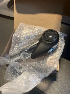 Porsche 991.2 PDK carbon knob - Picture 1 of 1