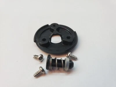 Плунжер/прокладка для резервуара для воды деталь K35 компактная сменная кофеварка Keurig - Изображение 1 из 2