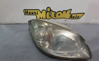 乘客右灯适合 05 - 10 COBALT 1385836 — 第 1/4 张图片