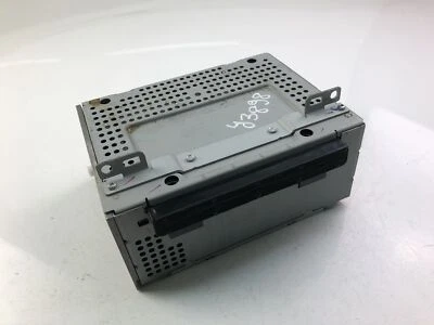 FORD TRANSIT CUSTOM Minibus / passenger Musik-Player mit GPS 14647520 [NO CODE] - Bild 1 von 4