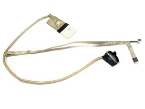 Cavo Video Płaski kabel Schermo Acer Aspire E1-471 E1-431 E1-421 - Zdjęcie 1 z 1