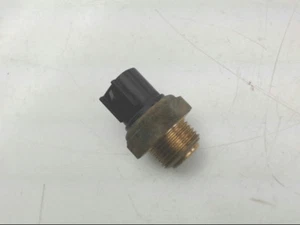 07 Suzuki LT-A400F Eiger 4x4 Auto ATV Coolant Sensor (1) - Picture 1 of 2