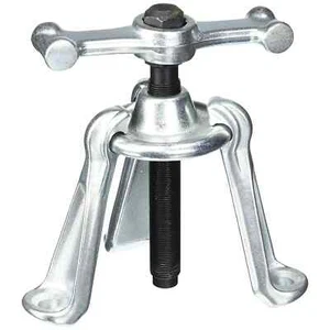 Universal Hub Puller - Picture 1 of 1