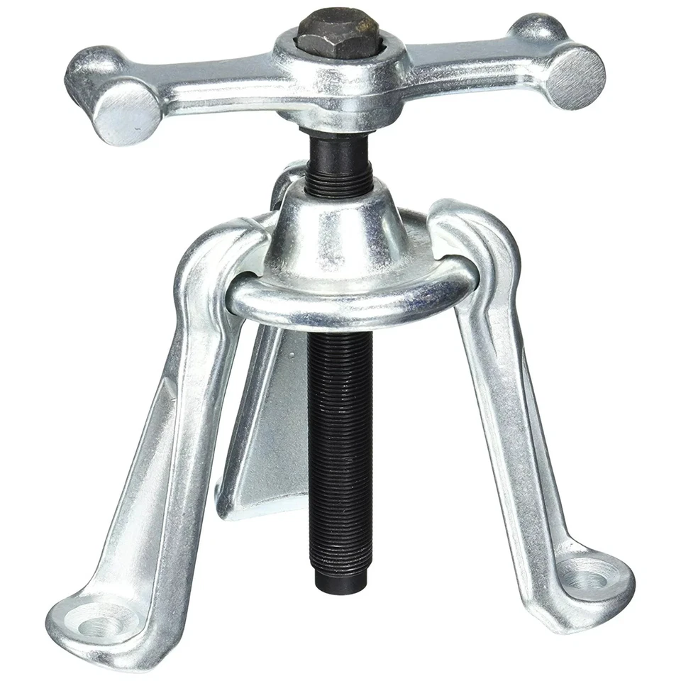 Universal Hub Puller - Image 1 of 1