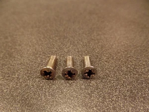 1972 72 TRIUMPH DAYTONA 500 CLUTCH CASE FLYWHEEL FLY WHEEL COVER HARDWARE  - Picture 1 of 4