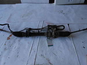 Caja de dirección Volvo 40 S40 año 1995-2000 30884299 - Imagen 1 de 1