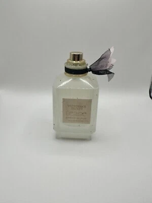 Victoria's Secret Tease Crema Nube EDP (1,7 oz/50 ml) Sin Caja Foto 1 de 4