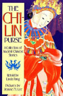 Linda Fang retold Linda Fang Jeane M. L The Ch'i-Lin Pur (Paperback) (UK IMPORT)