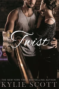 Twist (Dive Bar) (Dive Bar, 2) - Picture 1 of 1