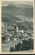 41263248 Oberstaufen Rindalphorn Oberstaufen 41263248 Oberstaufen Rindalphorn Oberstaufen