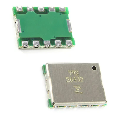 [50pcs] QVC961747RT-4090 1.75 GHz VCO Generator SMD - Image 1 of 2