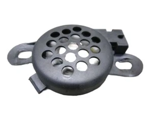 Centralina parcheggio assistito segnale acustico per VW PASSAT (3C2) 1.9 TDI 8E0919279 - Foto 1 di 6