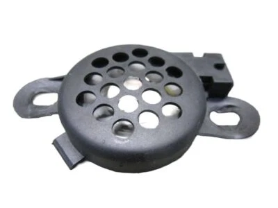 Centralina parcheggio assistito segnale acustico per VW PASSAT (3C2) 1.9 TDI 8E0919279 - Immagine 1 di 4