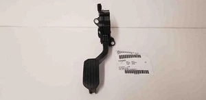 Acelerador Toyota Camry 09 pedal del acelerador fabricante de equipos originales 78110-06010 - Imagen 1 de 6