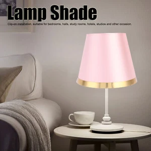 Modern Lamp Shade Decor For E27 Floor Light Supplies - Picture 1 of 23