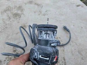 RotoZip RZ2 by Bosch - Picture 1 of 5
