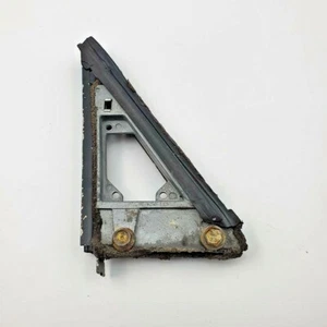 Mirror holder triangle for Mercedes Benz W114 W115 A1157250141 - Picture 1 of 5