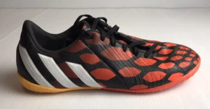 Adidas Absolado Shoes Men’s Size US 6 UK 5.5 Indoor Football, Running, Sports - Picture 1 of 7