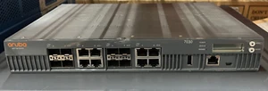 Aruba ARCN7030 Network Management Controller JW687A 7030-US - Picture 1 of 2