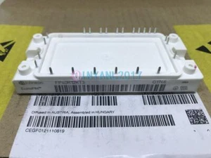 1PCS FP40R12KT3 MODULE NEW #A6-13 - Picture 1 of 4