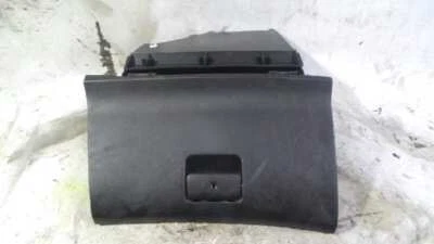 storage drawer for Peugeot 307 (S1) XR 2001 1396550 - Image 1 of 4