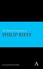 Jonathan B. Imber The Anthem Companion to Philip Rieff (Hardback) (US IMPORT)