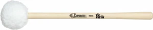 Vic Firth Corpsmaster Basshammer - großer Kopf - Bild 1 von 2