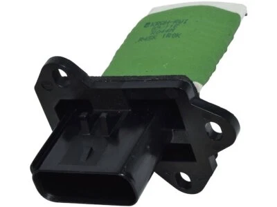 Resistencia del motor soplador para Ford Expedition 2007-2017 64818PDZS 2008 2009 2010 Foto 1 de 2