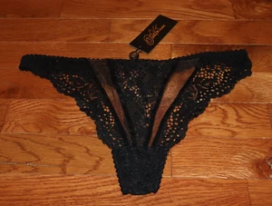 Brandneu mit Etikett Dita von Teese Fauve G-String Tanga UVP $ 50!! - Bild 1 von 11