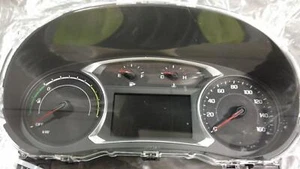 OEM Speedometer Instrument Cluster For Malibu 22K - Picture 1 of 1
