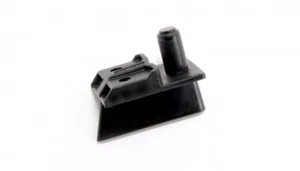 Quilla guía QuickRelease Pro 3/16 Racing 3 f.Ø4,76 mm - Imagen 1 de 1