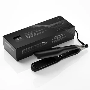 Ghd Chronos Max - Plancha De Pelo Profesional, Styler Con Placas 85% Más Anchas, - Imagen 1 de 7