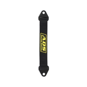ADS Racing Shocks 100ADS-14 Suspension Travel Limit Strap 14-inch - Each - Bild 1 von 3