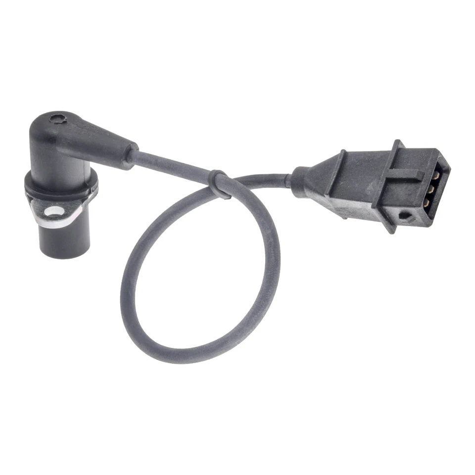 Sensor de posición del cigüeñal del motor Herko CKP2100 para Daewoo Lanos 1,5 L 1,6 L 99-02 Foto 1 de 4