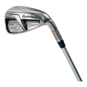 TaylorMade M6 8 Iron Fubuki TM6 Graphite Shaft Stiff Flex 36.5" RH - Picture 1 of 11