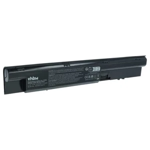 Akku für HP ProBook 470 455 470 G1 470 G0 455 G1 455 G0 450 G1 4400mAh 10,8V - Bild 1 von 9