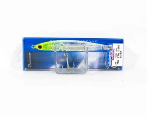 Bassday SPM 75 Sinking Pencil Lure C-419 (0269) - Picture 1 of 6