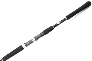Sale Shimano Rod Spinning Colt Sniper SS S100M (4484) - Picture 1 of 6