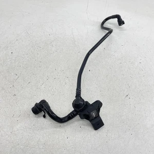 TUBO ASPIRAZIONE SKODA CITIGO 036906051G SENSORE MAPPA PRESSIONE 1.0 BENZINA CHYA 11-17 - Foto 1 di 12